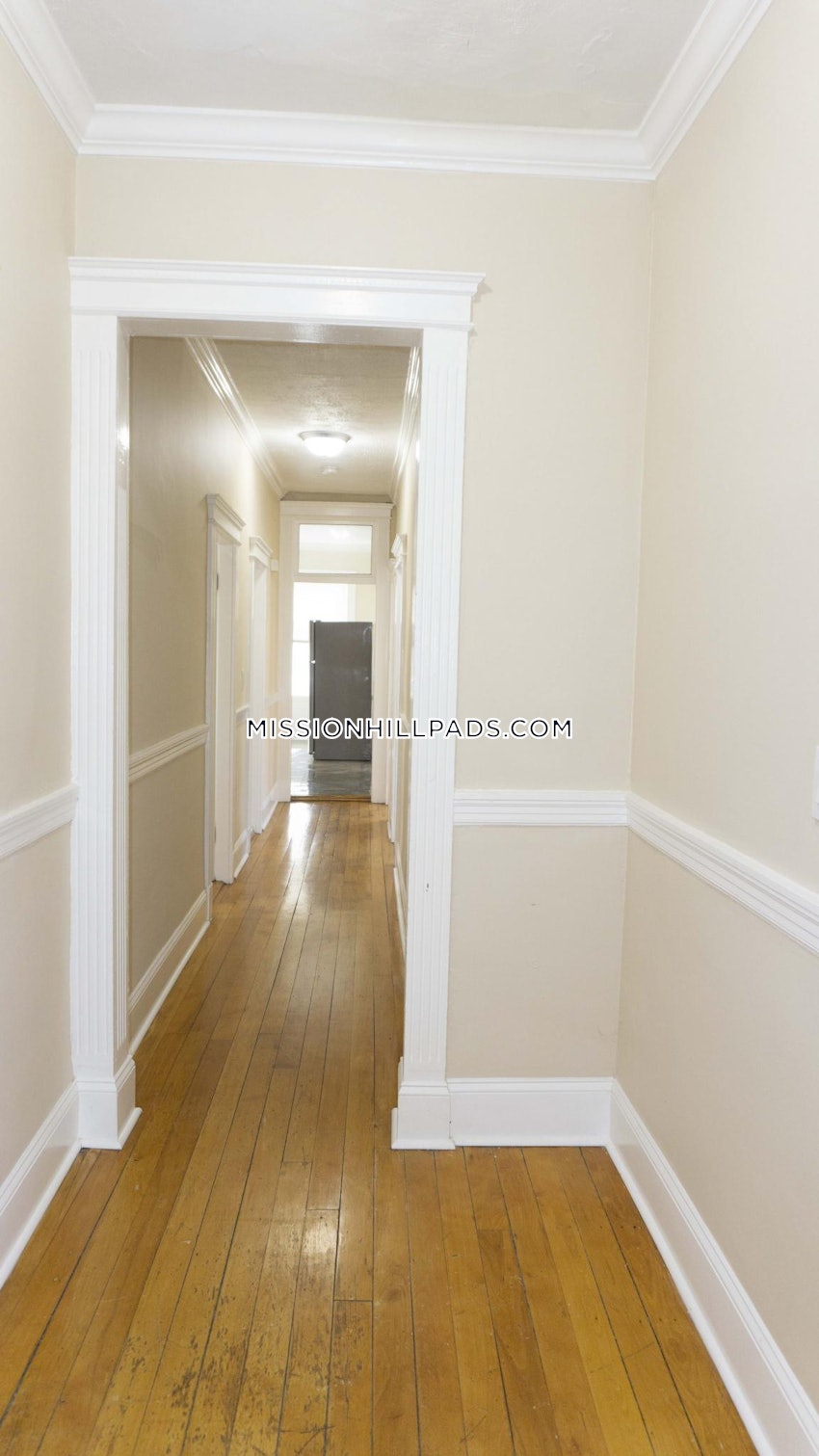 BOSTON - ROXBURY - 5 Beds, 1 Bath - Image 38