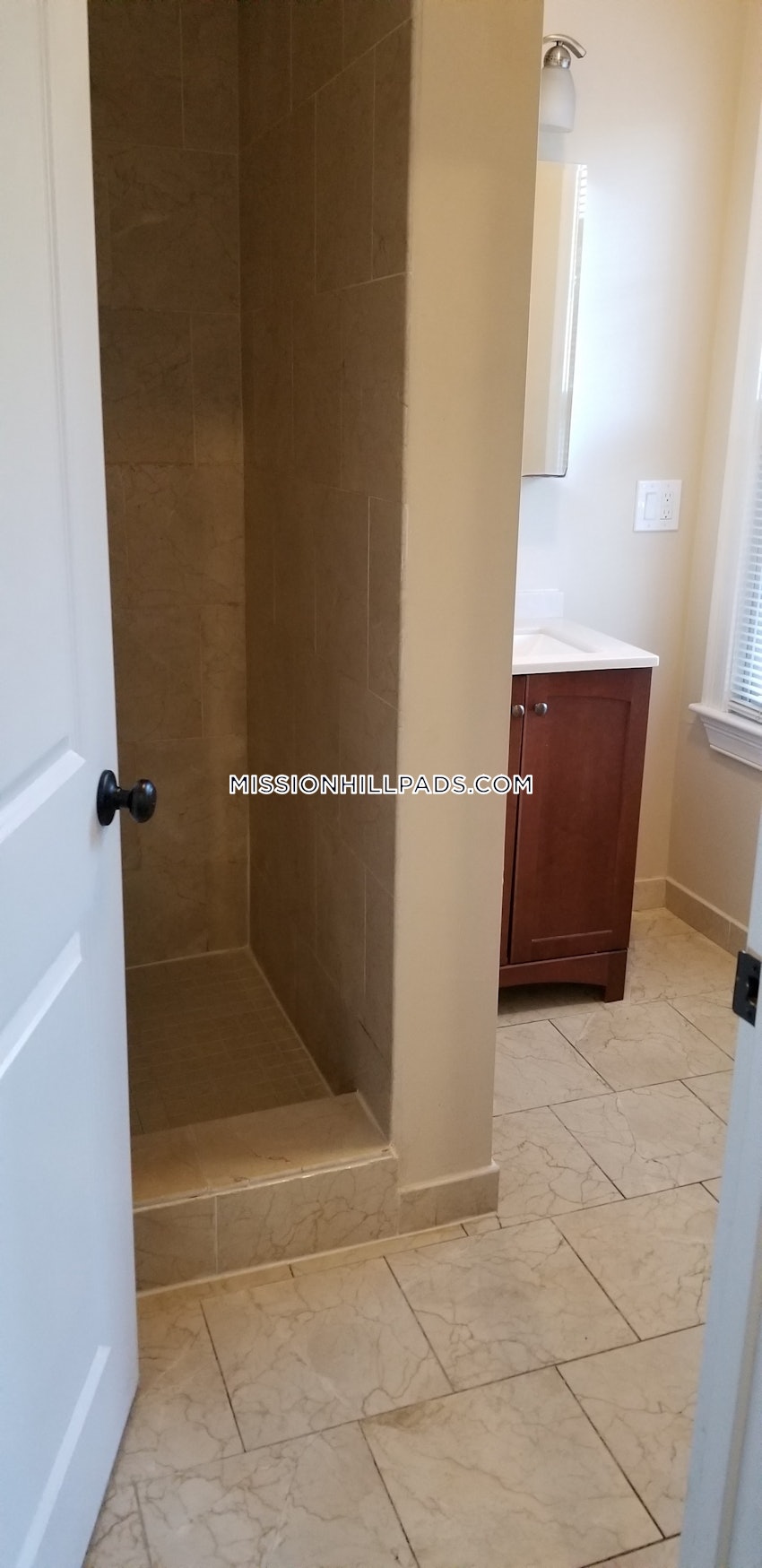 BOSTON - ROXBURY - 3 Beds, 2 Baths - Image 40