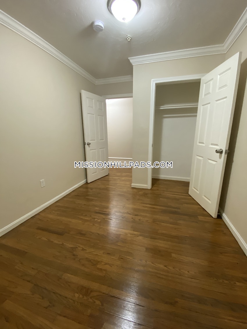 BOSTON - ROXBURY - 1 Bed, 1 Bath - Image 25