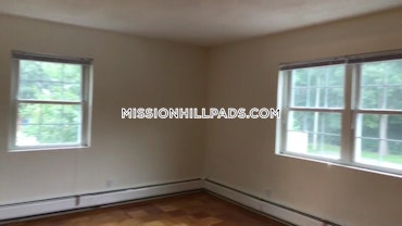 Boston - 2 Beds, 1 Baths