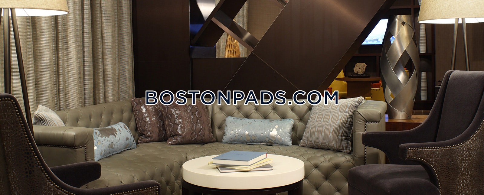 Seaport/waterfront Apartment for rent Studio 1 Bath Boston 3,101