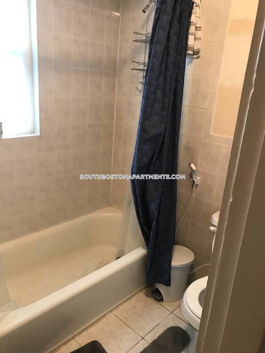 BOSTON - SOUTH BOSTON - ANDREW SQUARE - 1 Bed, 1 Bath - Image 17