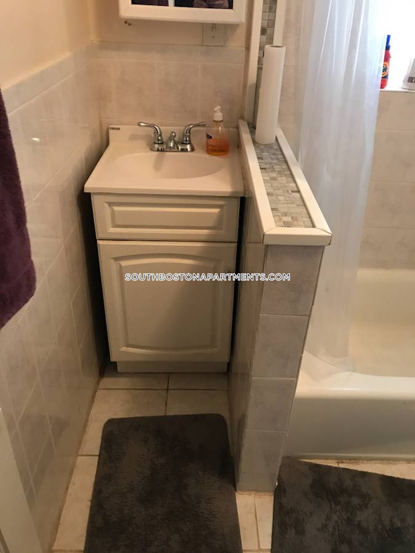 BOSTON - SOUTH BOSTON - ANDREW SQUARE - 1 Bed, 1 Bath - Image 7