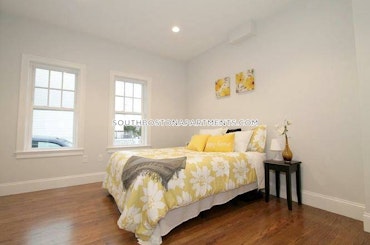 Boston - 1 Beds, 1.5 Baths