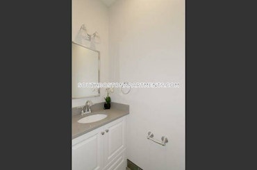 Boston - 1 Beds, 1.5 Baths