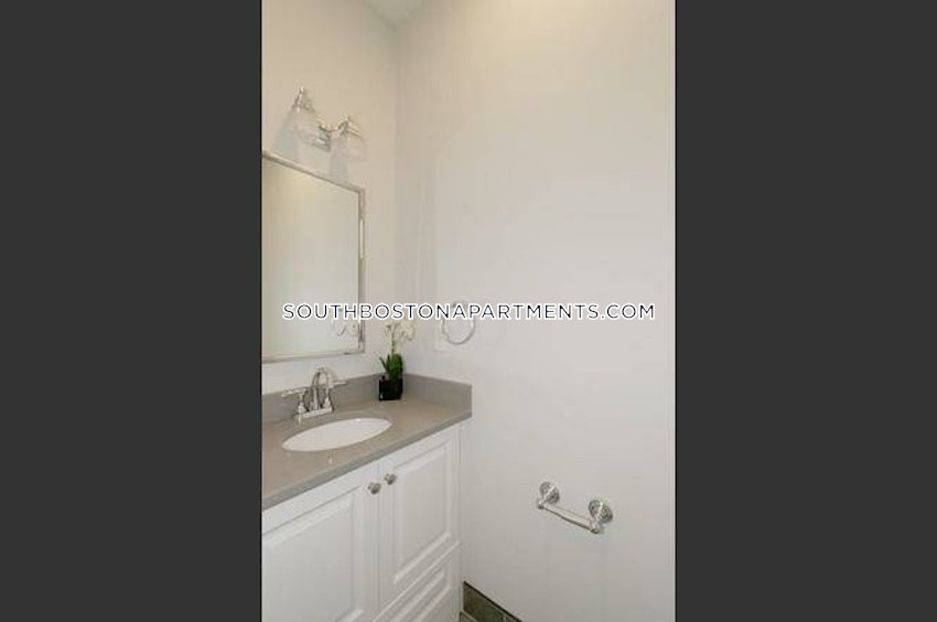 BOSTON - SOUTH BOSTON - ANDREW SQUARE - 1 Bed, 1.5 Baths - Image 22