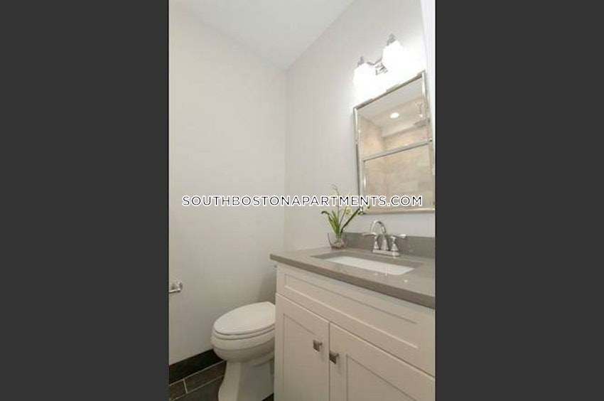 BOSTON - SOUTH BOSTON - ANDREW SQUARE - 1 Bed, 1.5 Baths - Image 21