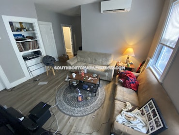 Andrew Square - South Boston, Boston, MA - 4 Beds, 2 Baths - $5,460 - ID#4551929