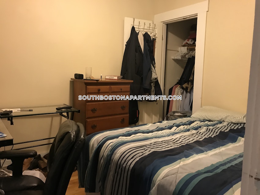 BOSTON - SOUTH BOSTON - ANDREW SQUARE - 2 Beds, 1 Bath - Image 7