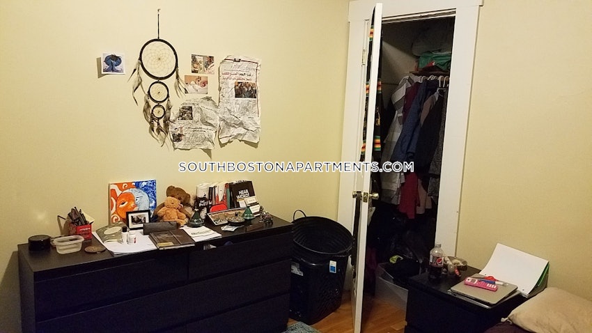 BOSTON - SOUTH BOSTON - ANDREW SQUARE - 2 Beds, 1 Bath - Image 10