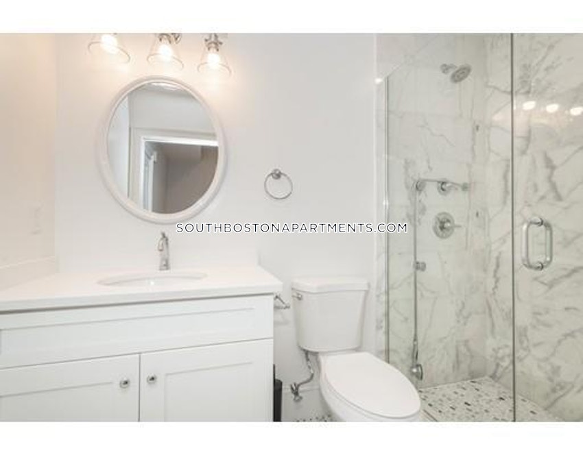 BOSTON - SOUTH BOSTON - ANDREW SQUARE - 3 Beds, 3.5 Baths - Image 15