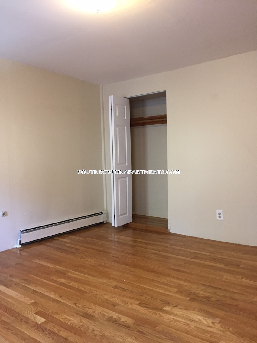 BOSTON - SOUTH BOSTON - ANDREW SQUARE - 1 Bed, 1 Bath - Image 6