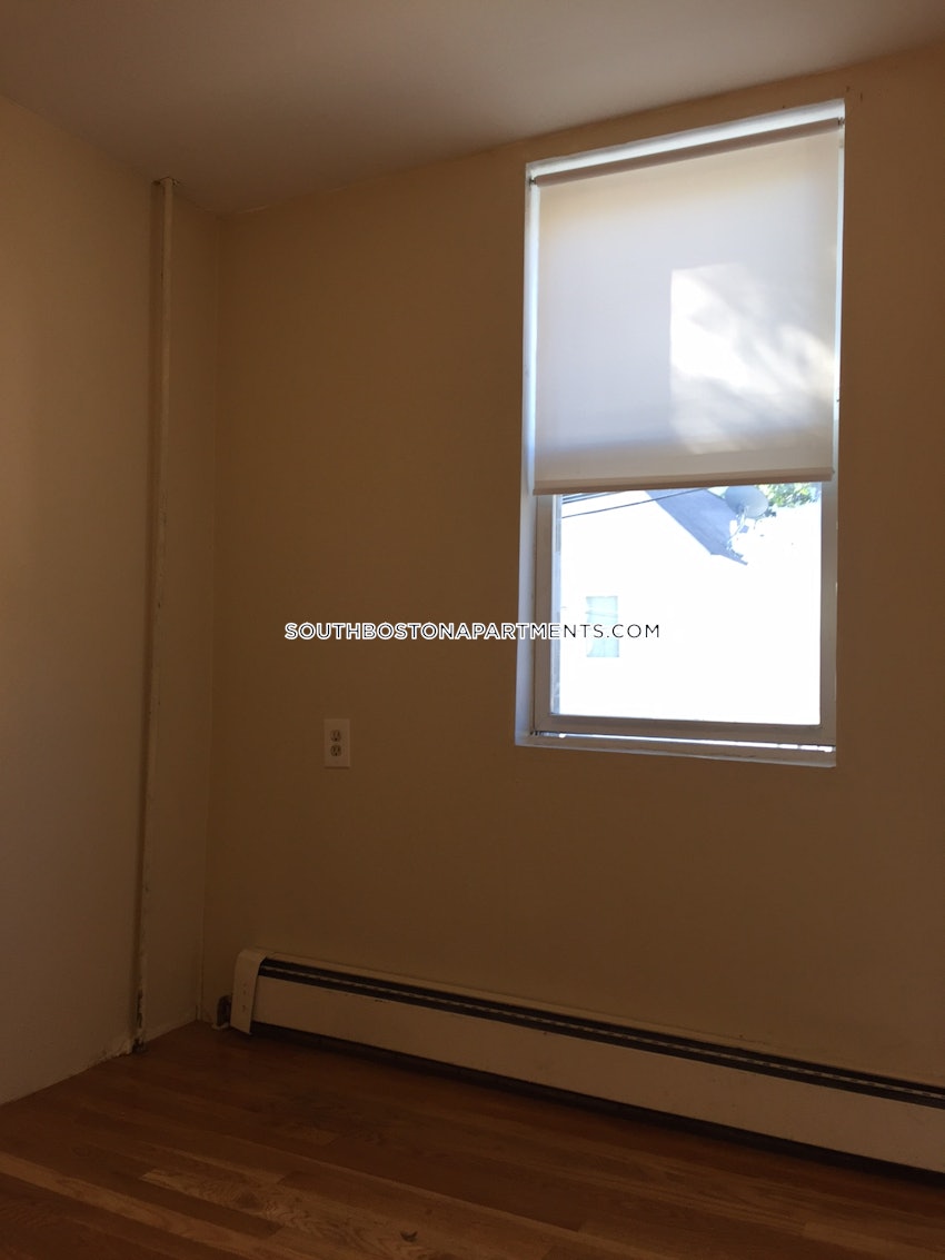 BOSTON - SOUTH BOSTON - ANDREW SQUARE - 1 Bed, 1 Bath - Image 3