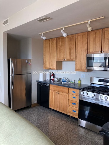 Andrew Square - South Boston, Boston, MA - 3 Beds, 2 Baths - $3,850 - ID#4116379