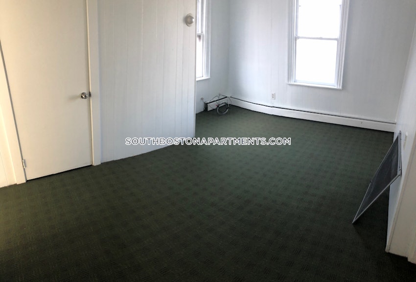 BOSTON - SOUTH BOSTON - EAST SIDE - 1 Bed, 1 Bath - Image 8