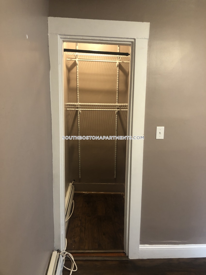 BOSTON - SOUTH BOSTON - EAST SIDE - 2 Beds, 1 Bath - Image 29