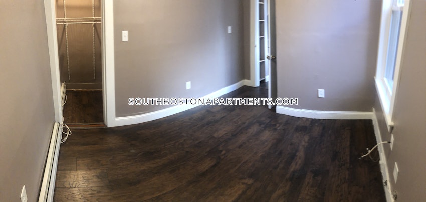 BOSTON - SOUTH BOSTON - EAST SIDE - 2 Beds, 1 Bath - Image 30