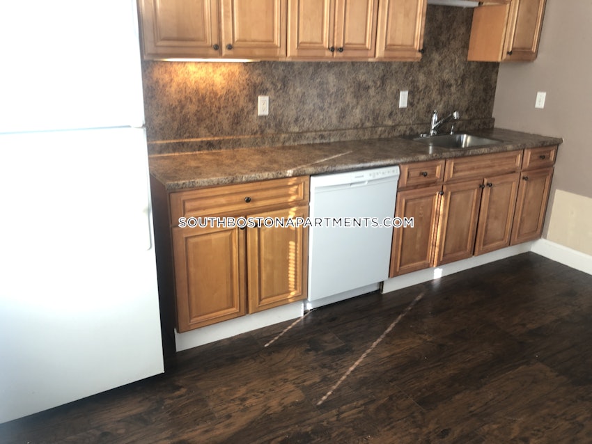 BOSTON - SOUTH BOSTON - EAST SIDE - 2 Beds, 1 Bath - Image 31