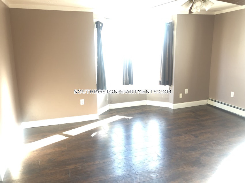 BOSTON - SOUTH BOSTON - EAST SIDE - 2 Beds, 1 Bath - Image 35