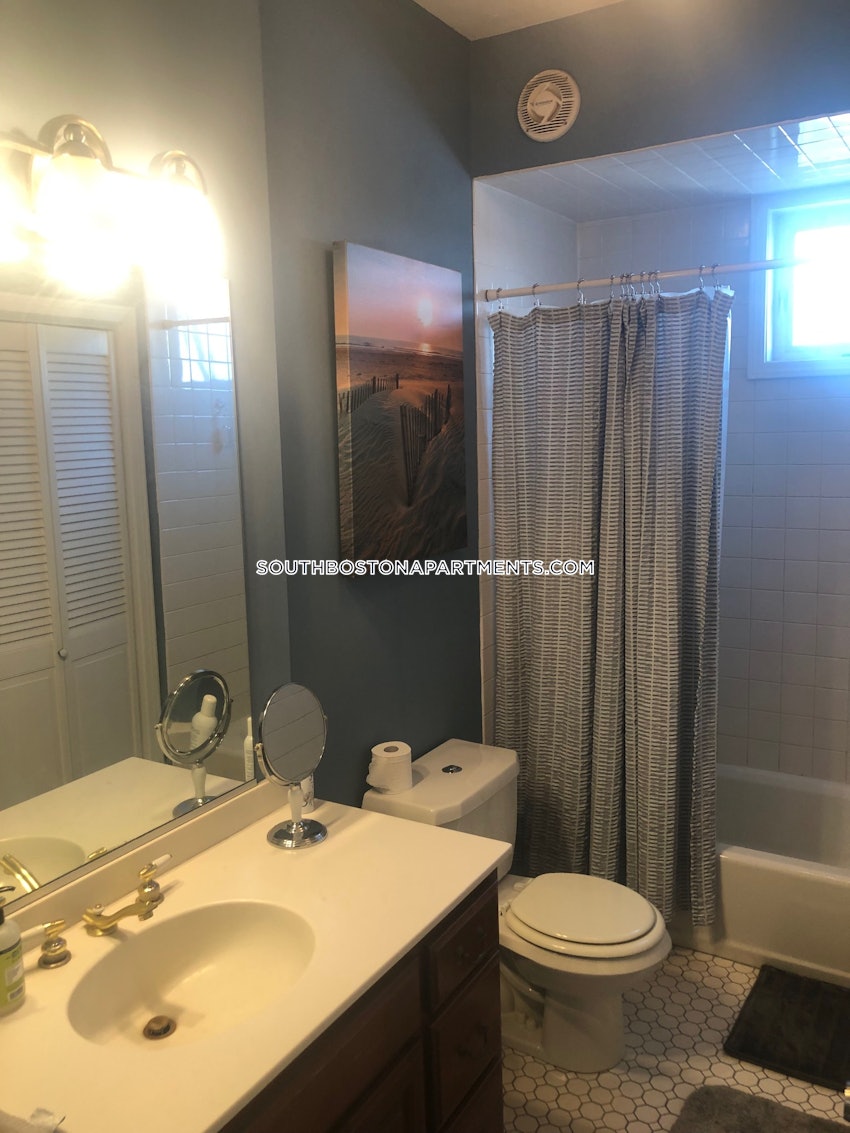 BOSTON - SOUTH BOSTON - ANDREW SQUARE - 2 Beds, 1 Bath - Image 50