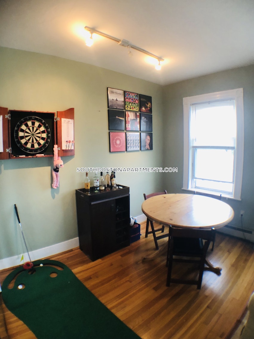 BOSTON - SOUTH BOSTON - ANDREW SQUARE - 2 Beds, 1 Bath - Image 40