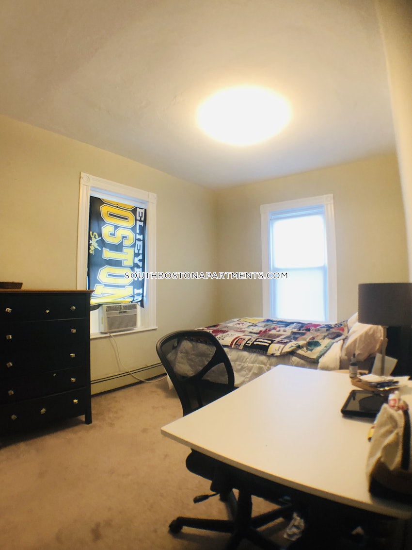 BOSTON - SOUTH BOSTON - ANDREW SQUARE - 2 Beds, 1 Bath - Image 38