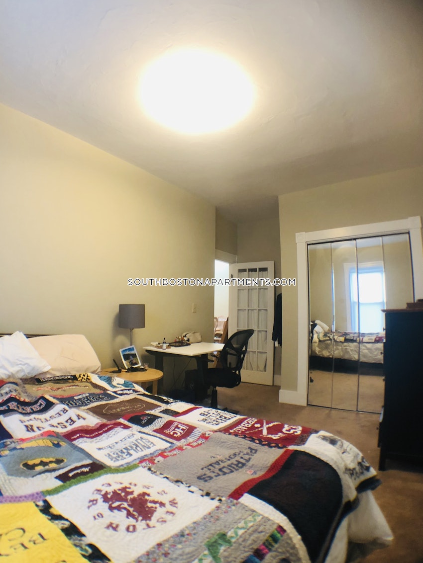 BOSTON - SOUTH BOSTON - ANDREW SQUARE - 2 Beds, 1 Bath - Image 21