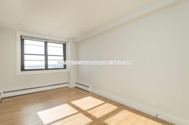 East Side - South Boston, Boston, MA - 2 Beds, 1 Bath - $3,300 - ID#4757840