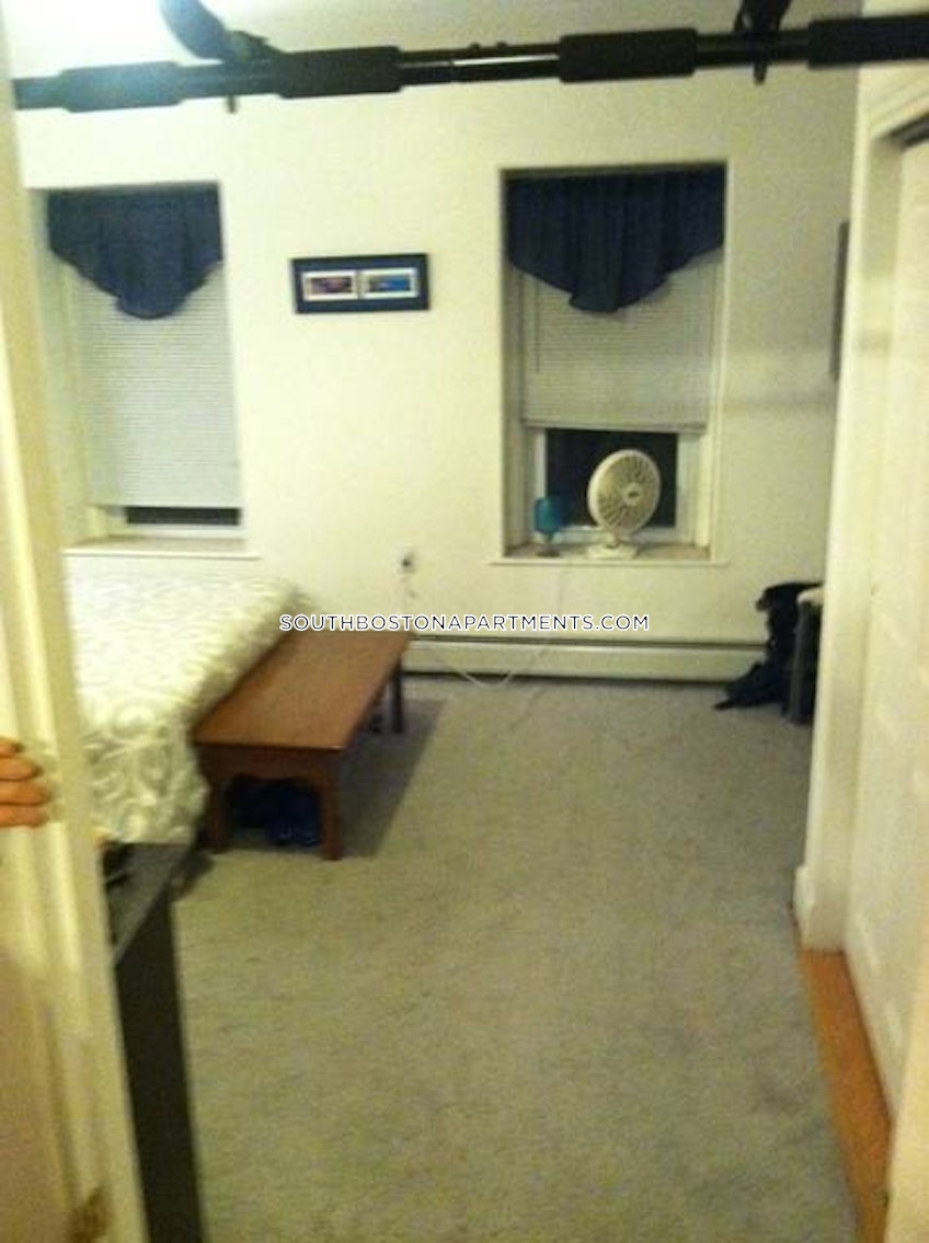 Boston - $2,800+ /month