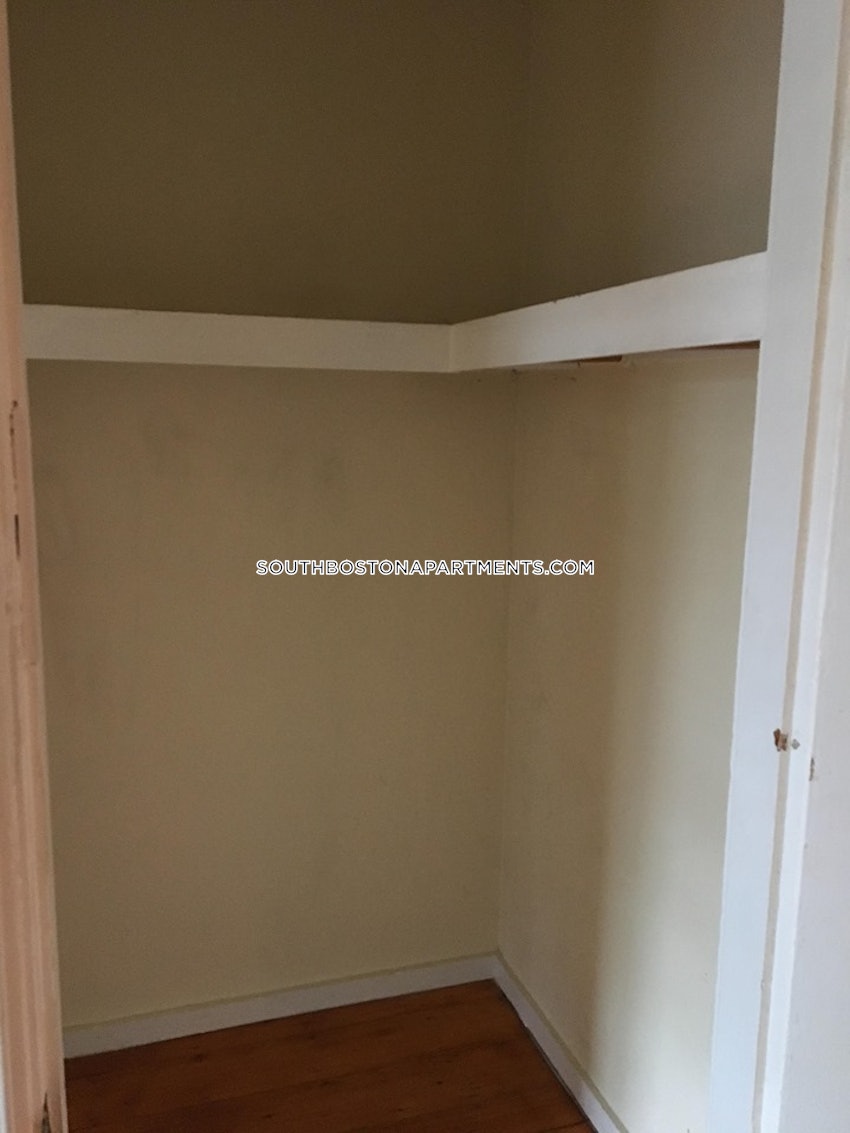 BOSTON - SOUTH BOSTON - EAST SIDE - 1 Bed, 1 Bath - Image 36