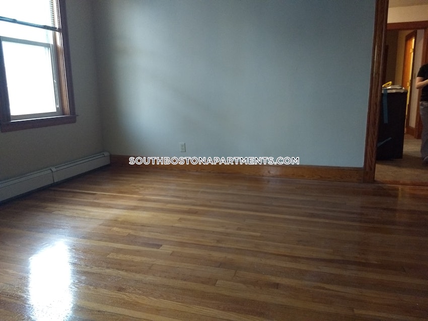 BOSTON - SOUTH BOSTON - EAST SIDE - 3 Beds, 1 Bath - Image 9