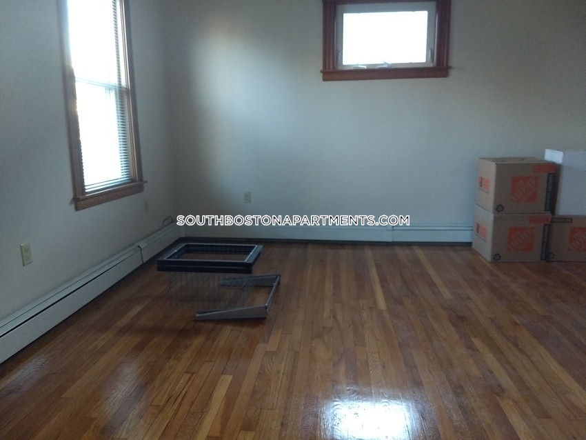 BOSTON - SOUTH BOSTON - EAST SIDE - 3 Beds, 1 Bath - Image 8