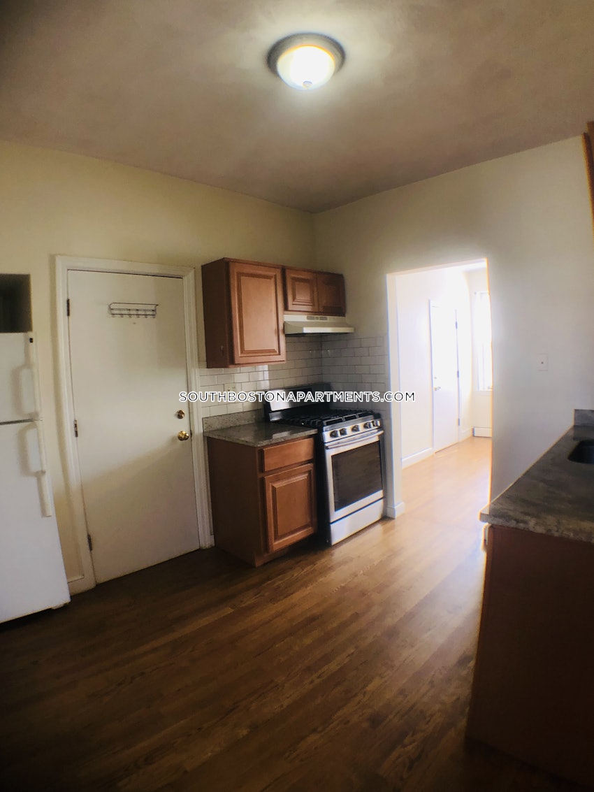 BOSTON - SOUTH BOSTON - EAST SIDE - 1 Bed, 1 Bath - Image 8