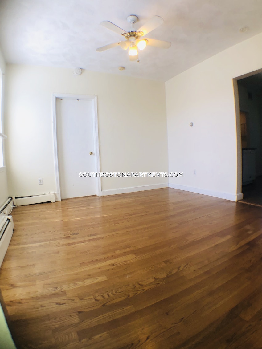 BOSTON - SOUTH BOSTON - EAST SIDE - 1 Bed, 1 Bath - Image 9