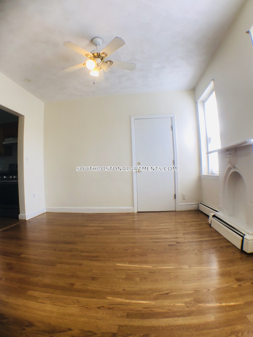 BOSTON - SOUTH BOSTON - EAST SIDE - 1 Bed, 1 Bath - Image 10