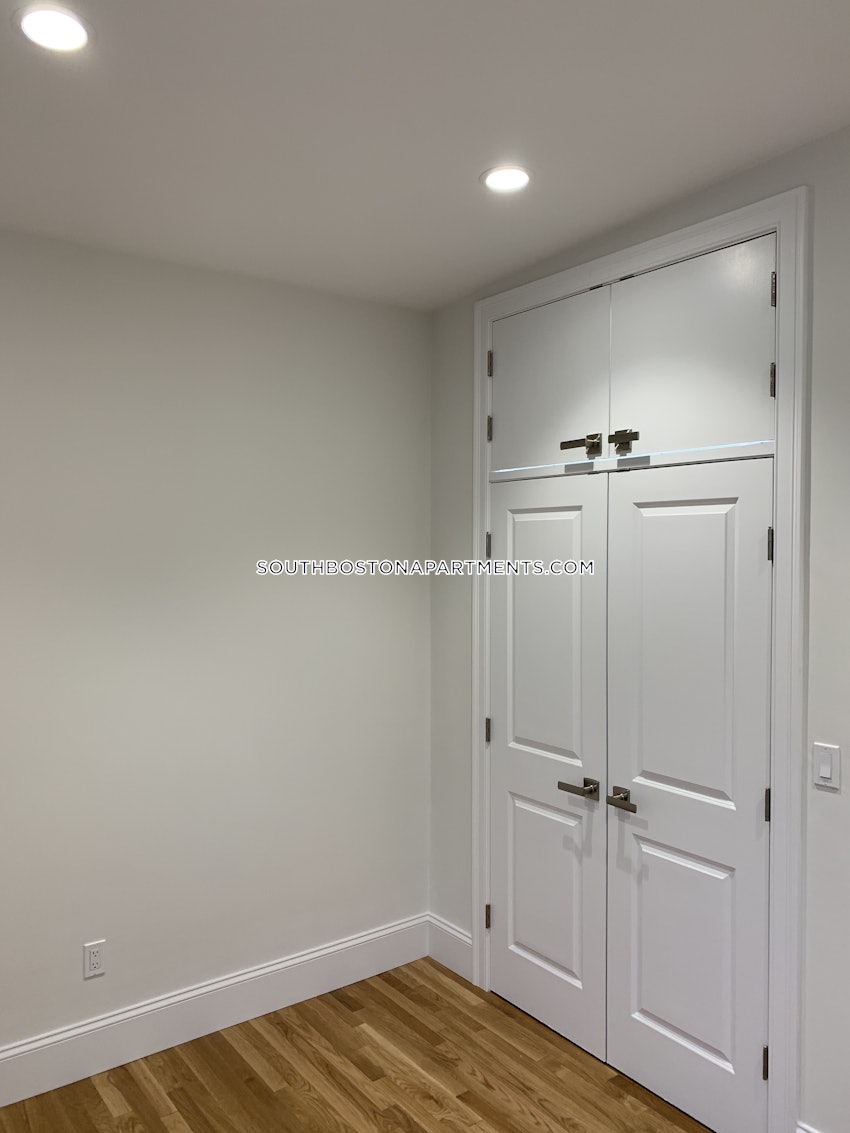 BOSTON - SOUTH BOSTON - EAST SIDE - 2 Beds, 2 Baths - Image 21