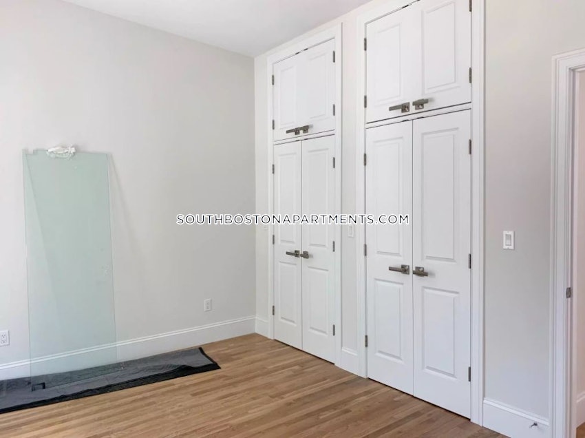 BOSTON - SOUTH BOSTON - EAST SIDE - 2 Beds, 2 Baths - Image 7