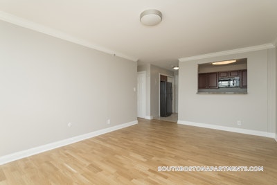 South Boston 1 Bed 1 Bath BOSTON Boston - $2,800