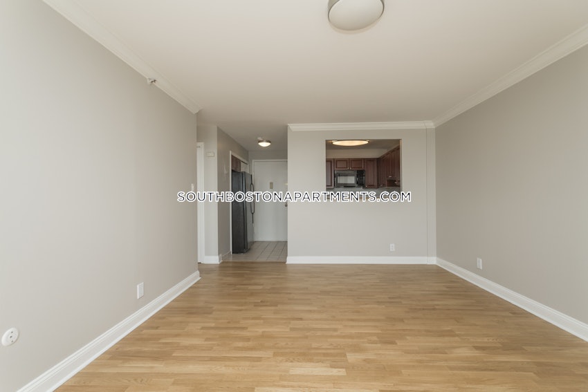 BOSTON - SOUTH BOSTON - EAST SIDE - 1 Bed, 1 Bath - Image 3