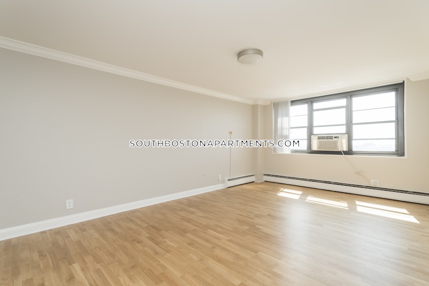 BOSTON - SOUTH BOSTON - EAST SIDE - 1 Bed, 1 Bath - Image 6