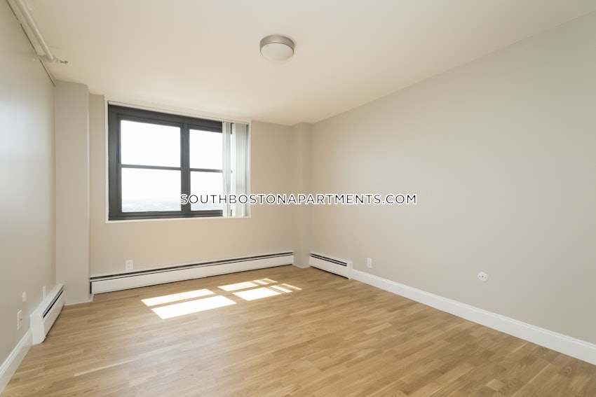 BOSTON - SOUTH BOSTON - EAST SIDE - 1 Bed, 1 Bath - Image 5