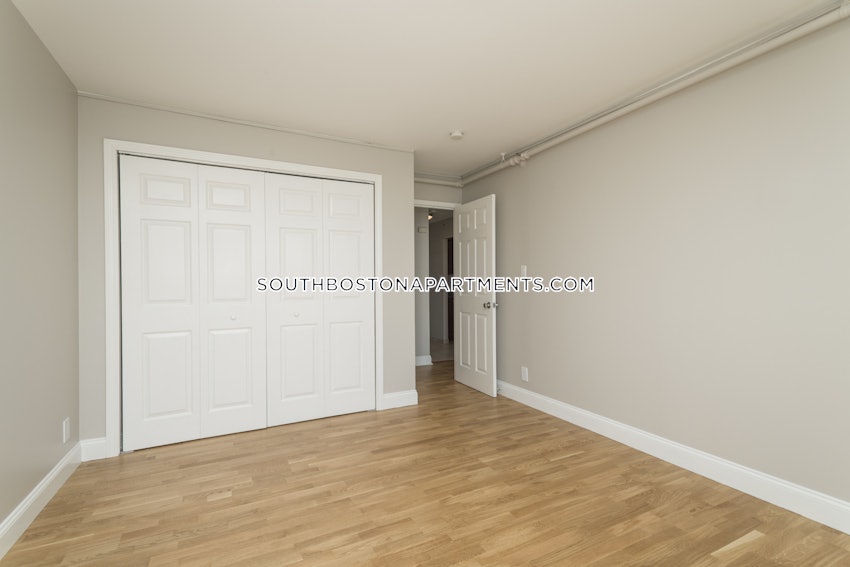 BOSTON - SOUTH BOSTON - EAST SIDE - 1 Bed, 1 Bath - Image 4