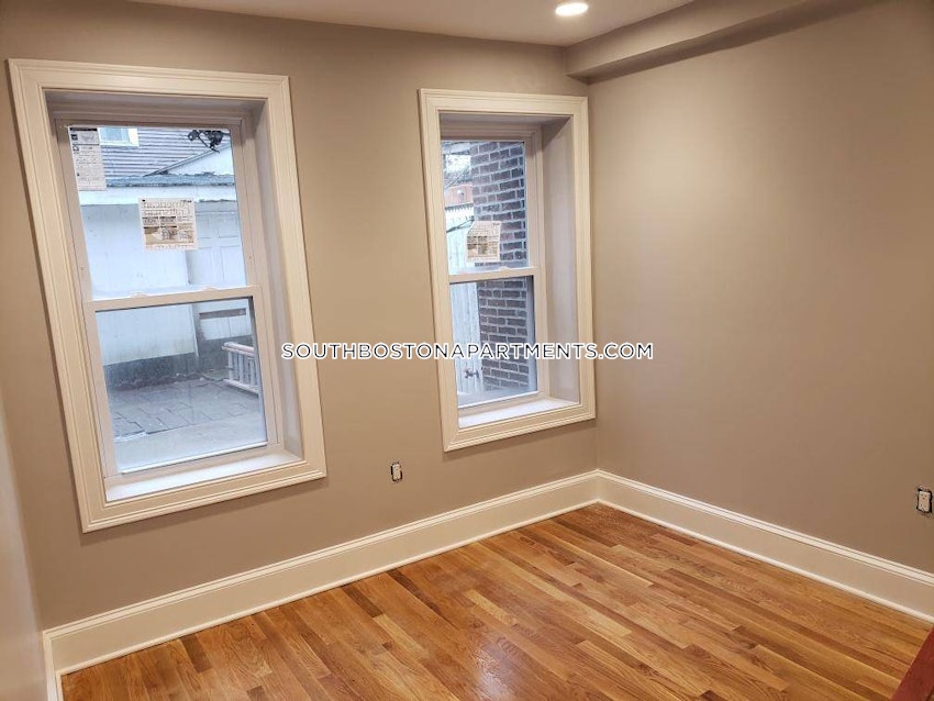 BOSTON - SOUTH BOSTON - EAST SIDE - 1 Bed, 1 Bath - Image 10