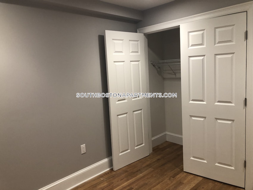 BOSTON - SOUTH BOSTON - EAST SIDE - 1 Bed, 1 Bath - Image 16