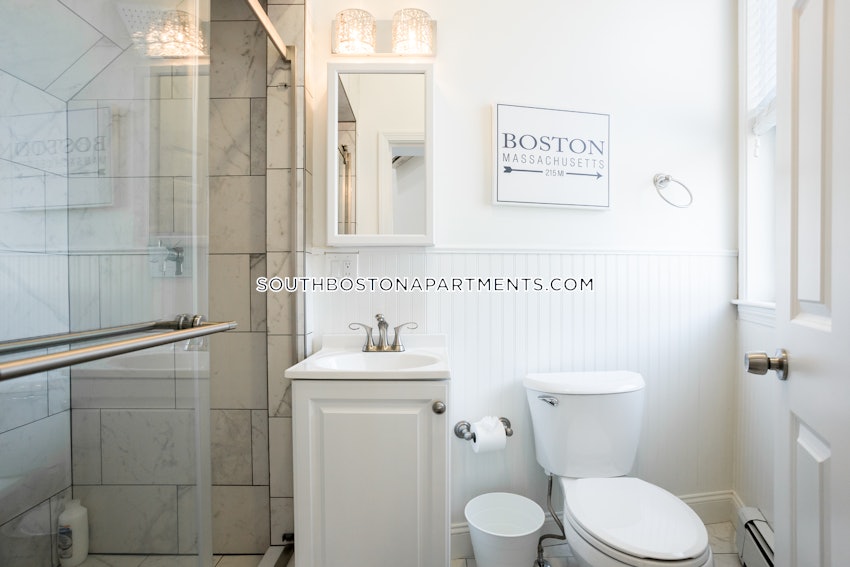BOSTON - SOUTH BOSTON - EAST SIDE - Studio , 1 Bath - Image 4