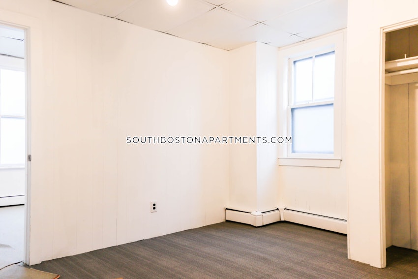 BOSTON - SOUTH BOSTON - EAST SIDE - 1 Bed, 1 Bath - Image 4