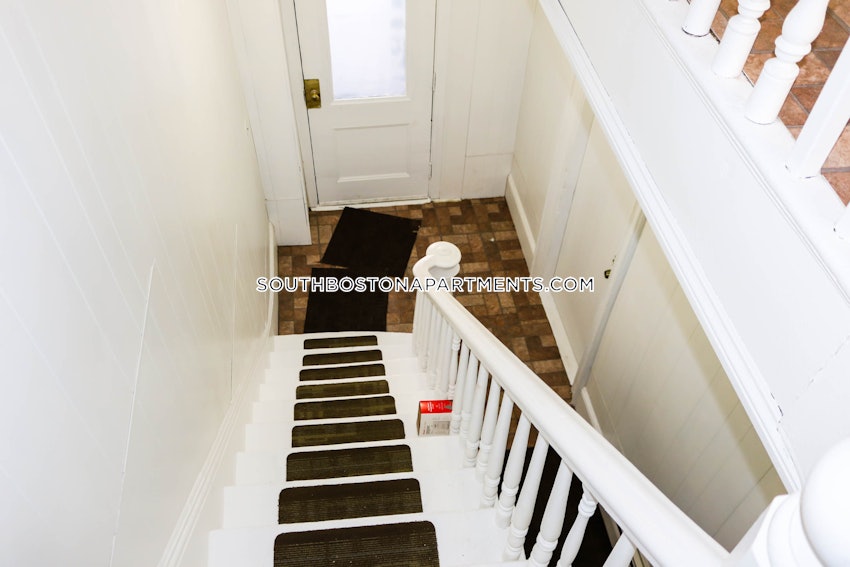 BOSTON - SOUTH BOSTON - EAST SIDE - 1 Bed, 1 Bath - Image 10