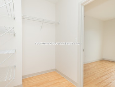 West Square Apartments - 2 Beds, 2 Baths - $4,100 - ID#4221490