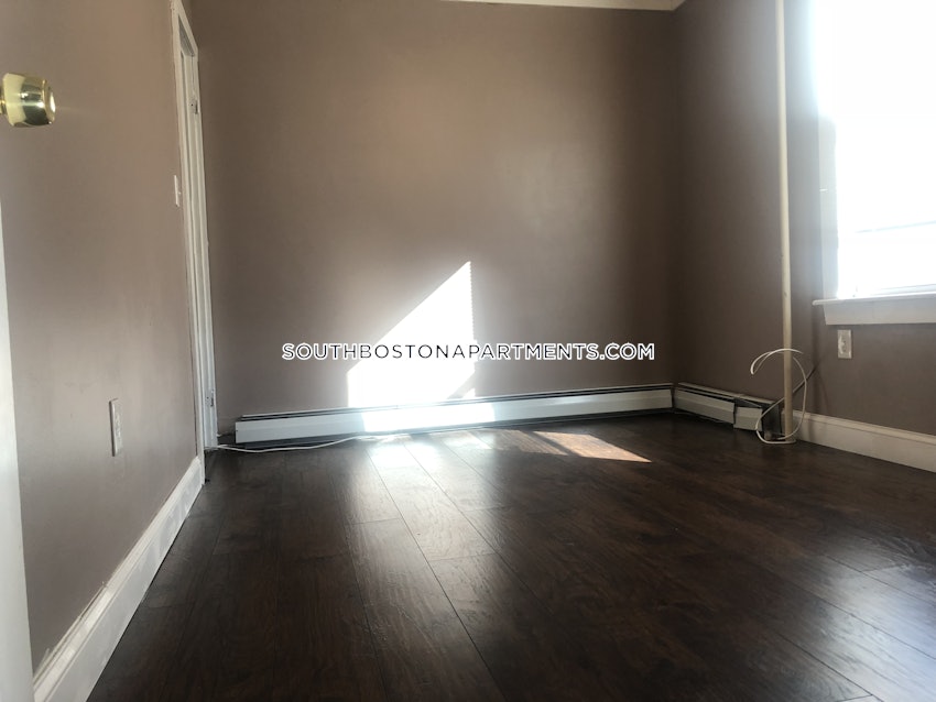 BOSTON - SOUTH BOSTON - EAST SIDE - 2 Beds, 1 Bath - Image 25