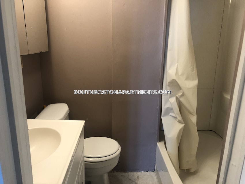 BOSTON - SOUTH BOSTON - EAST SIDE - 2 Beds, 1 Bath - Image 12